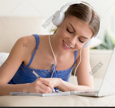 HERE YOU GET ADDITIONAL LISTENING PAPERS. IT WILL SUPPORT YOU TO PRACTICE MORE. GO TO RECORDING PAGE & FIND THE CORRECT RECORDING CORRESPONDING TO THE TEST PAPER.