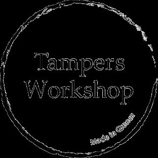 TAMPERS WORKSHOP