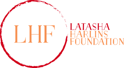 www.latashaharlinsfoundation.org