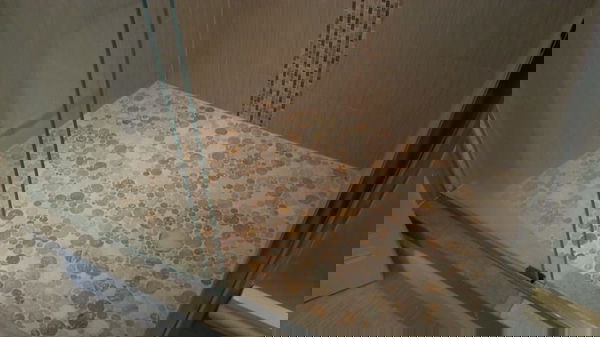 Bathrooms & Kitchen Tiles