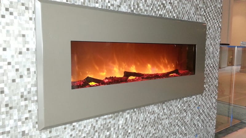 Bathrooms & Kitchen Tiles