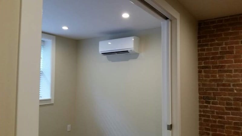 Manhattan | Bayside | Little Neck | Flushing 