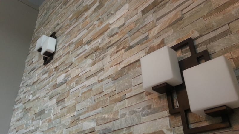 Bathrooms & Kitchen Tiles