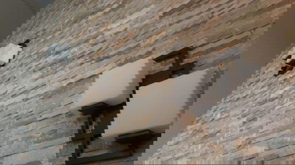 Bathrooms & Kitchen Tiles