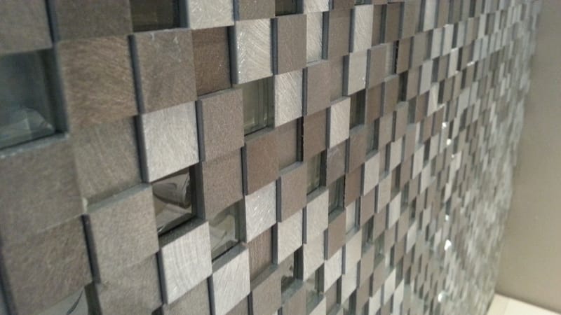 Bathrooms & Kitchen Tiles