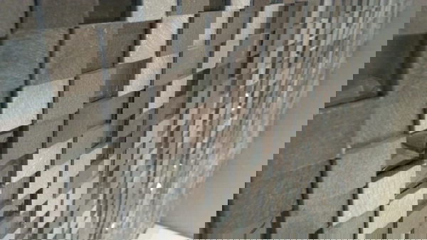 Bathrooms & Kitchen Tiles