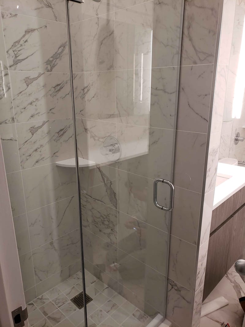 Kitchen, Bathroom & Professional Offices