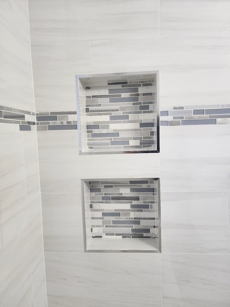 Kitchen, Bathroom & Professional Offices