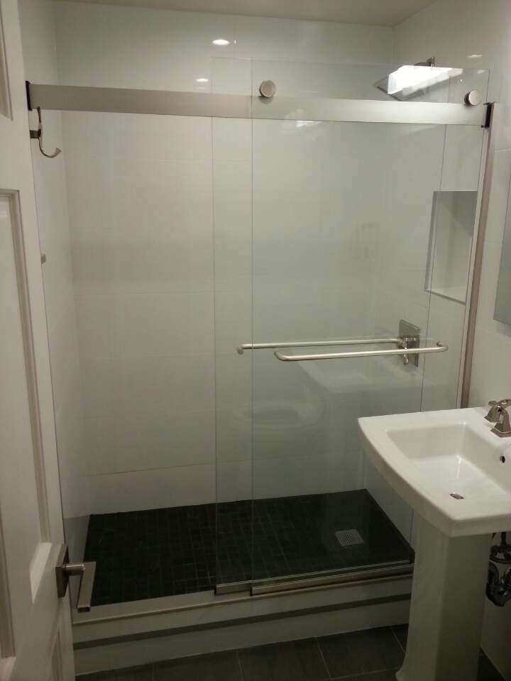 Kitchen, Bathroom & Professional Offices