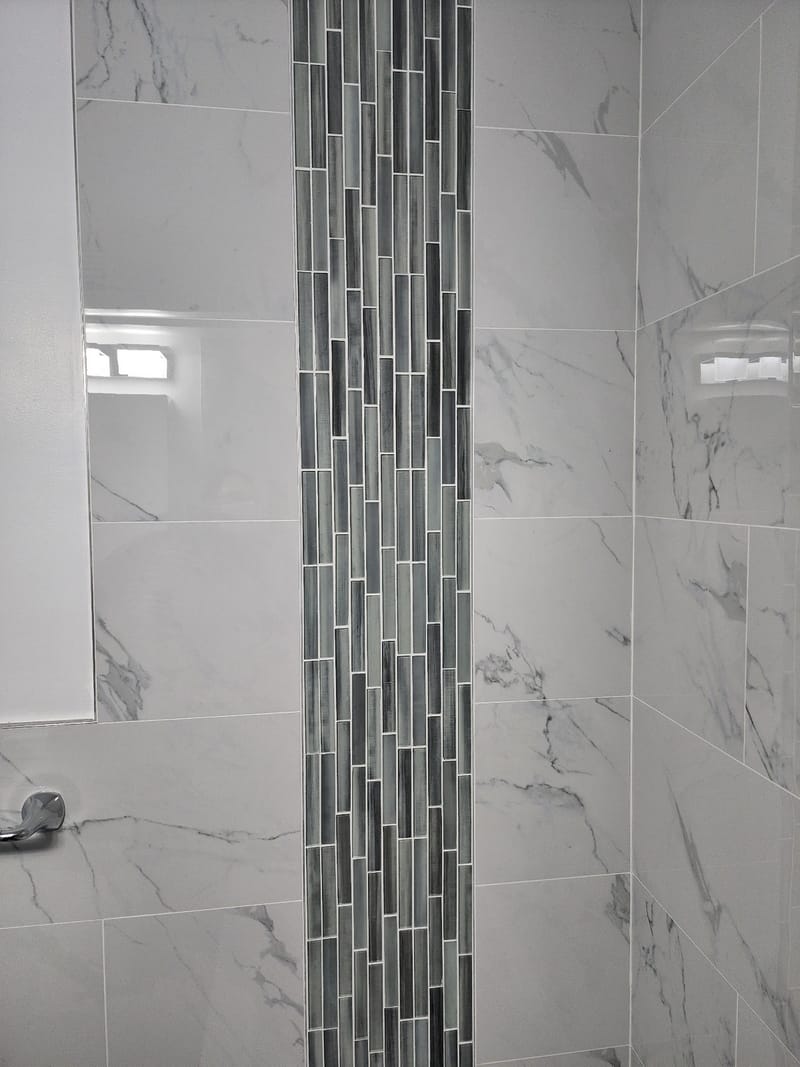 Kitchen, Bathroom & Professional Offices