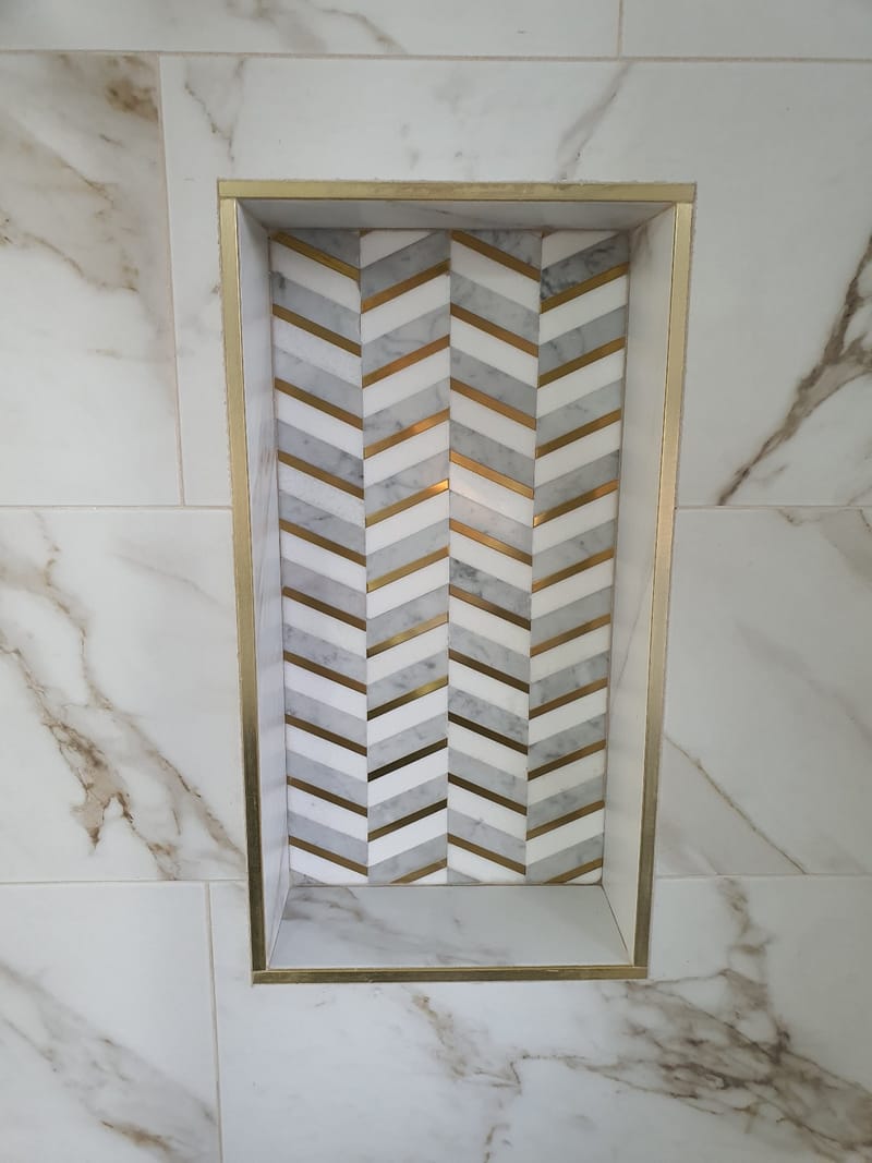 Kitchen, Bathroom & Professional Offices