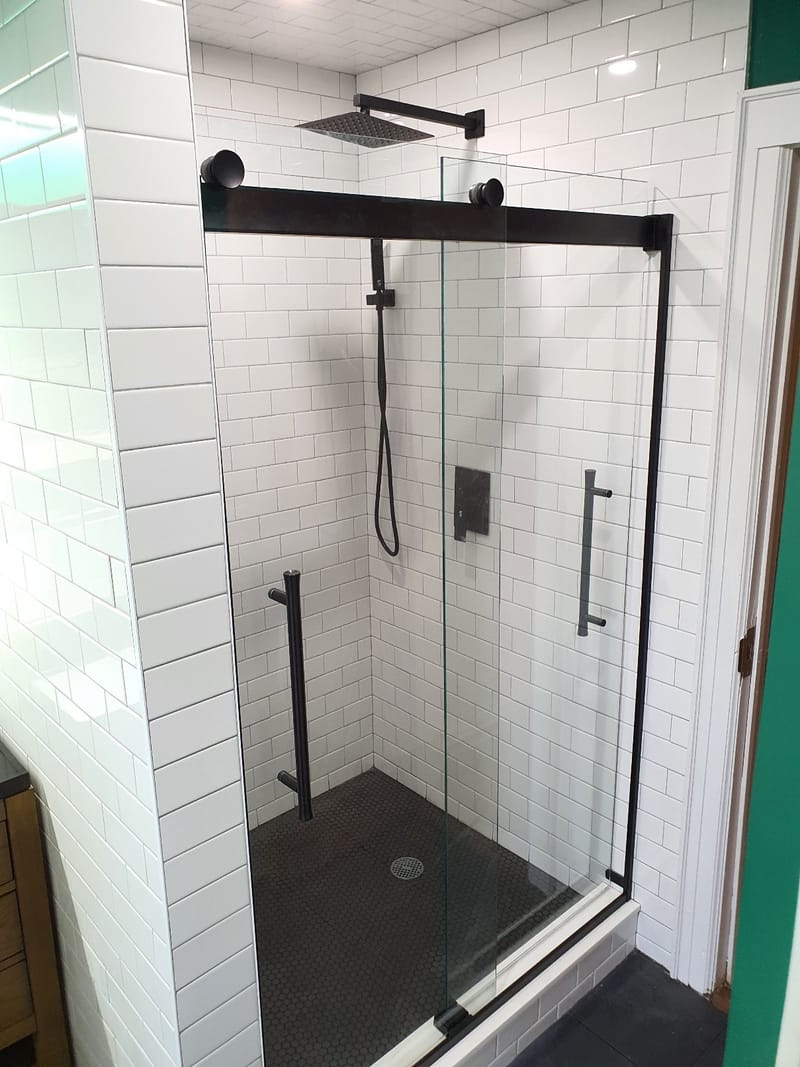 Kitchen, Bathroom & Professional Offices