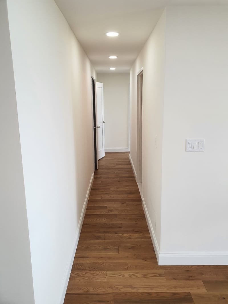 Manhattan | Bayside | Little Neck | Flushing 