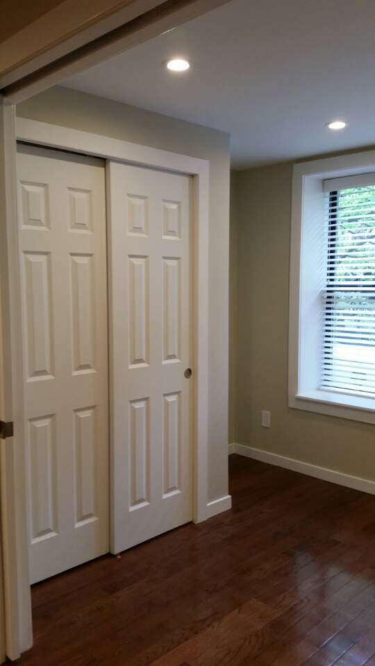 Manhattan | Bayside | Little Neck | Flushing 