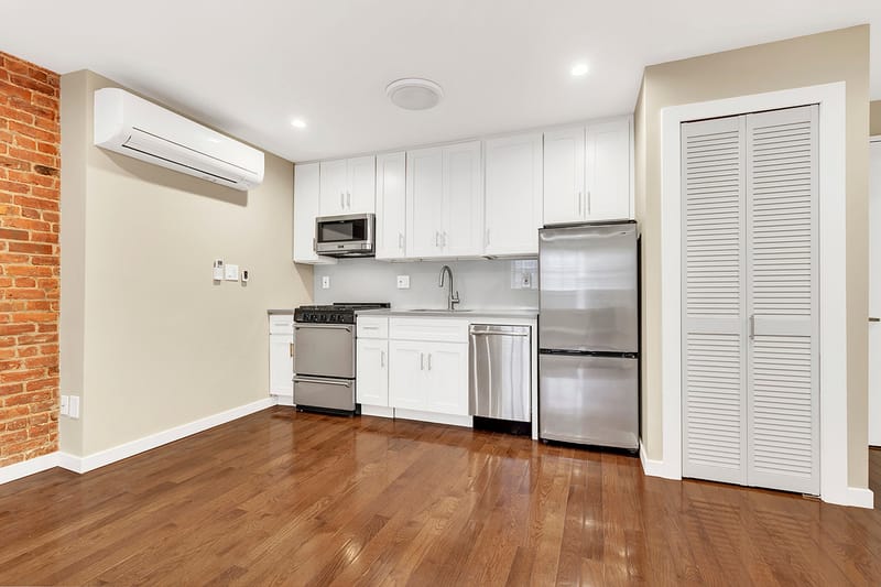 Manhattan | Bayside | Little Neck | Flushing 