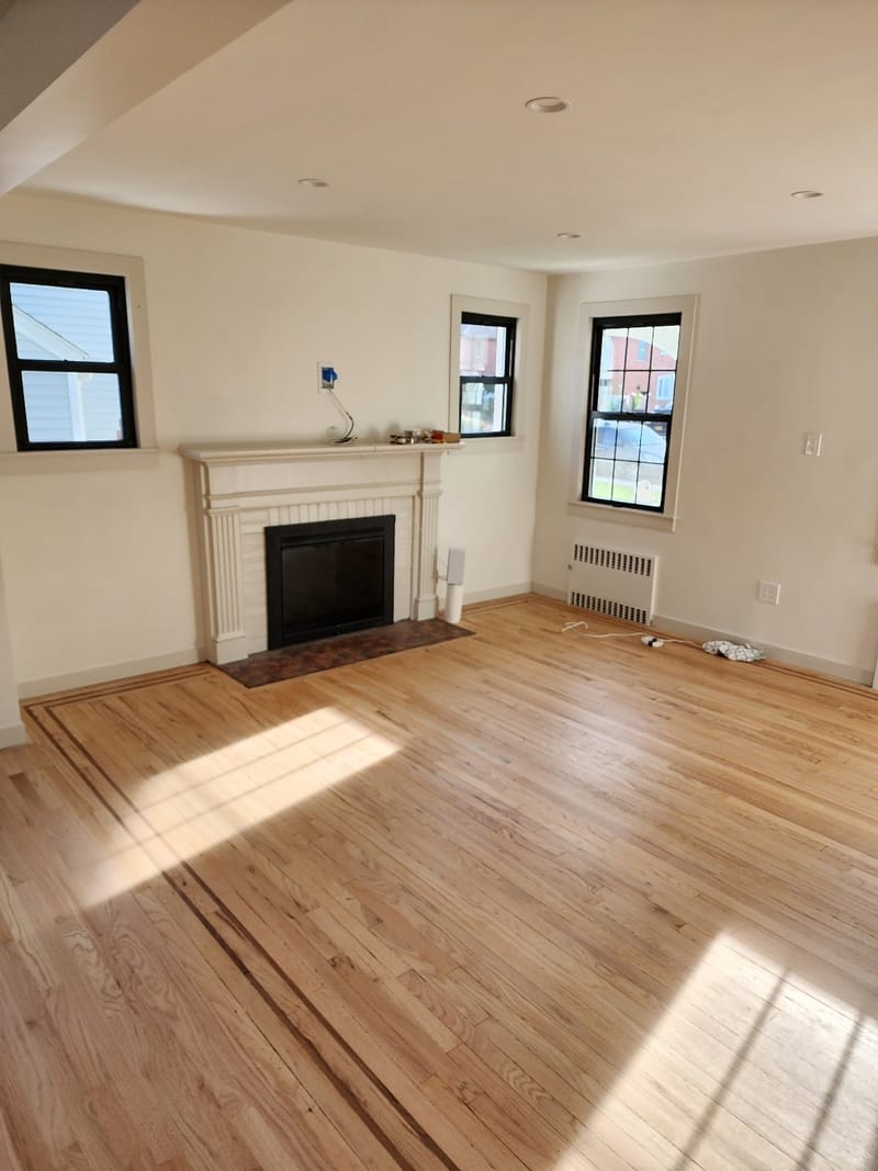 Manhattan | Bayside | Little Neck | Flushing 