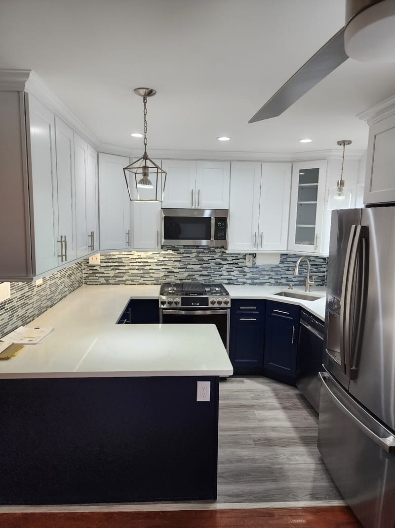 Manhattan | Bayside | Little Neck | Flushing 