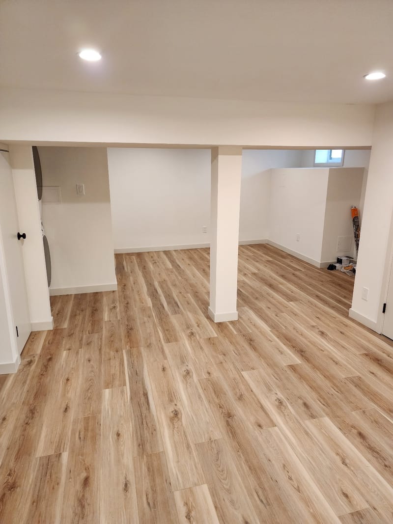 Manhattan | Bayside | Little Neck | Flushing 