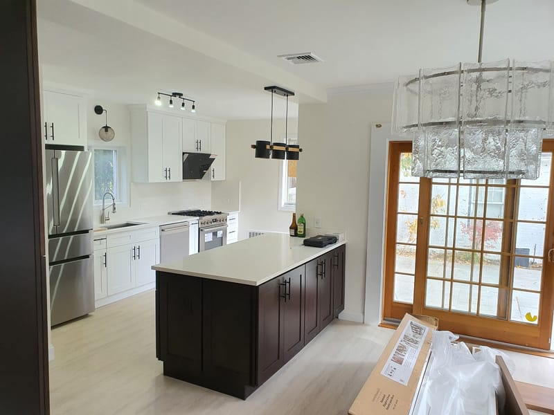 Manhattan | Bayside | Little Neck | Flushing 