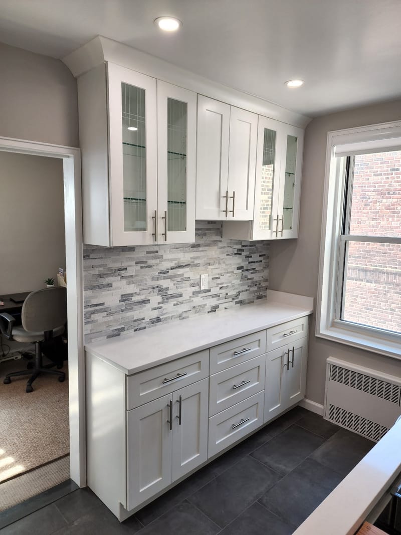 Manhattan | Bayside | Little Neck | Flushing 