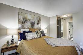 Multi-Family Apartment Complex