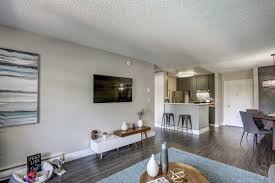 Multi-Family Apartment Complex