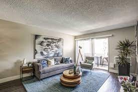 Multi-Family Apartment Complex