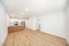 Multi-Family Apartment Complex