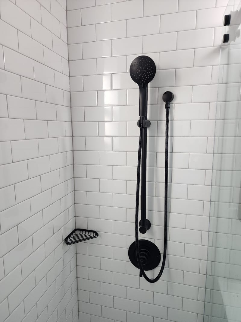 Kitchen, Bathroom & Professional Offices