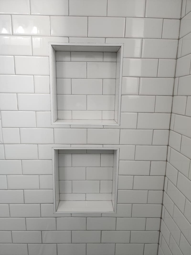 Kitchen, Bathroom & Professional Offices