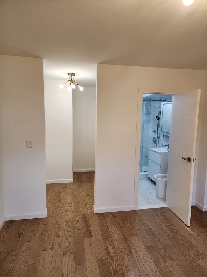 Manhattan | Bayside | Little Neck | Flushing 