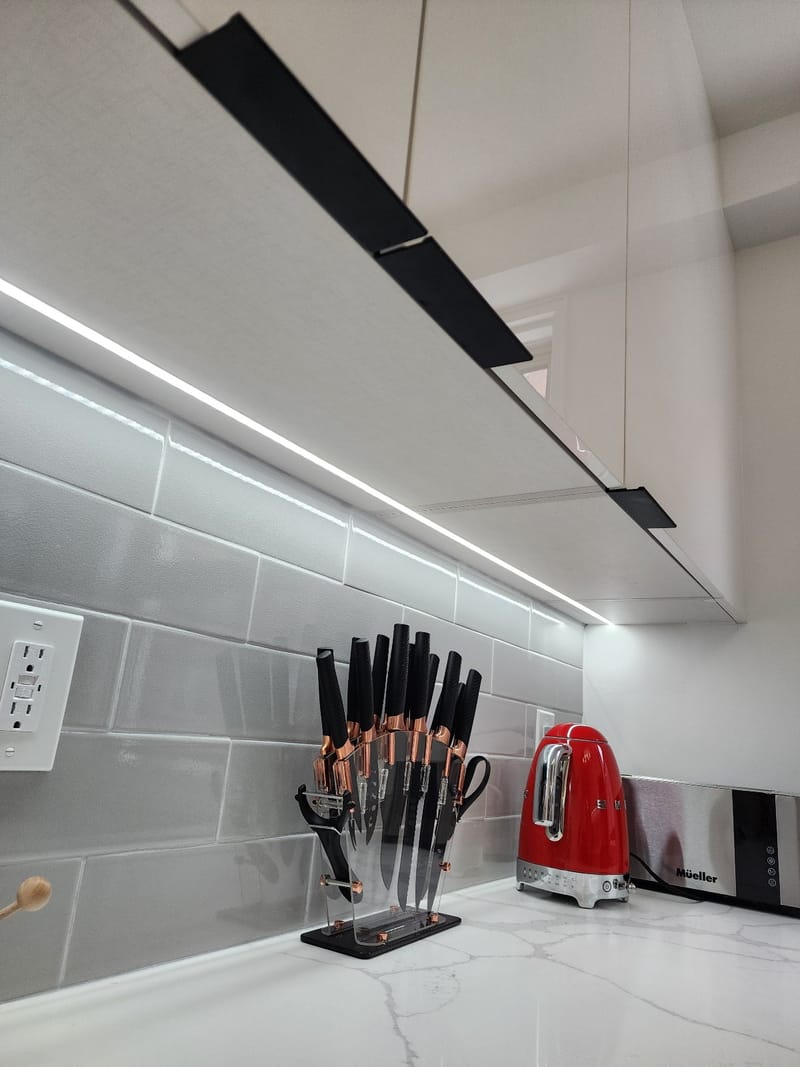 Manhattan | Bayside | Little Neck | Flushing 