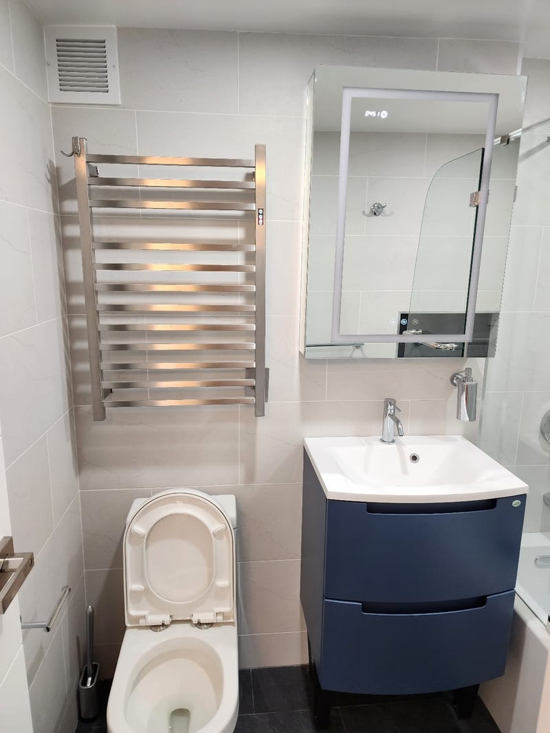 Manhattan | Bayside | Little Neck | Flushing 