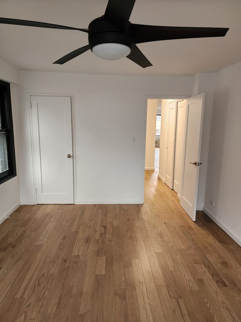 Manhattan | Bayside | Little Neck | Flushing 