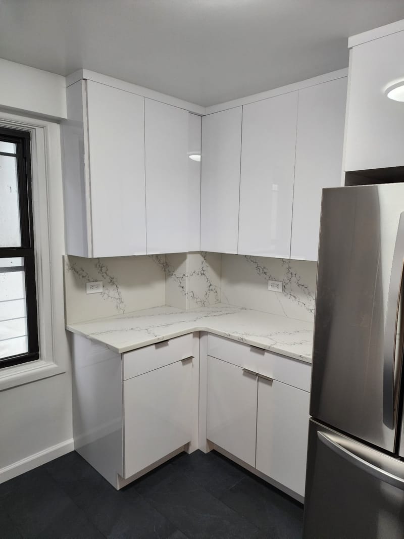 Manhattan | Bayside | Little Neck | Flushing 