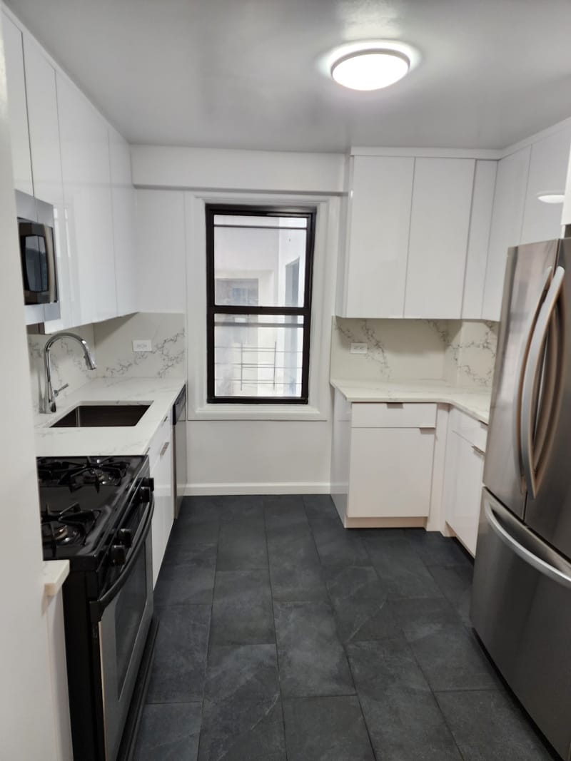 Manhattan | Bayside | Little Neck | Flushing 