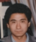 information image