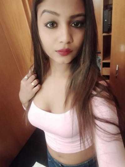 Call girl in Karol Bagh