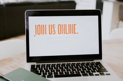 About Us image