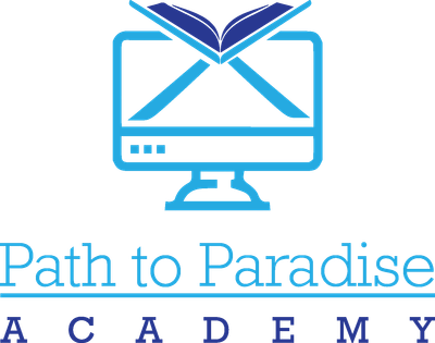 Path to Paradise Academy مدرسة طريق الجنة