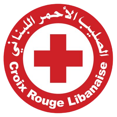 Lebanese Red Cross