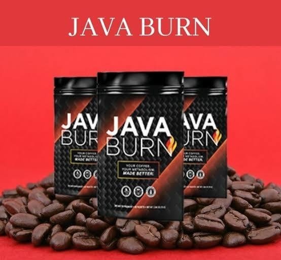 Java Burn Reviews :Metabolism Boost and weight loss supplement(for coffee lover)