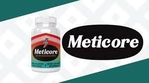 Meticore Reviews -Weight Loss Diet Pills