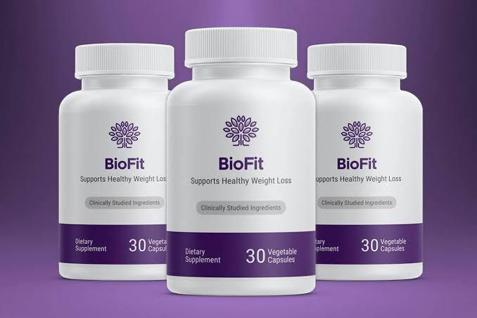 BioFit Reviews: Does It Work? What to Know Before Buy BioFit Probiotic!