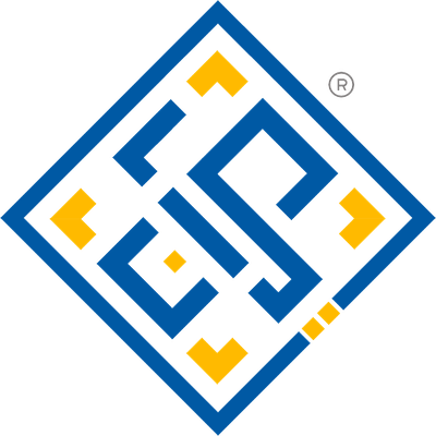 مركـز الميـدان الحـديـث