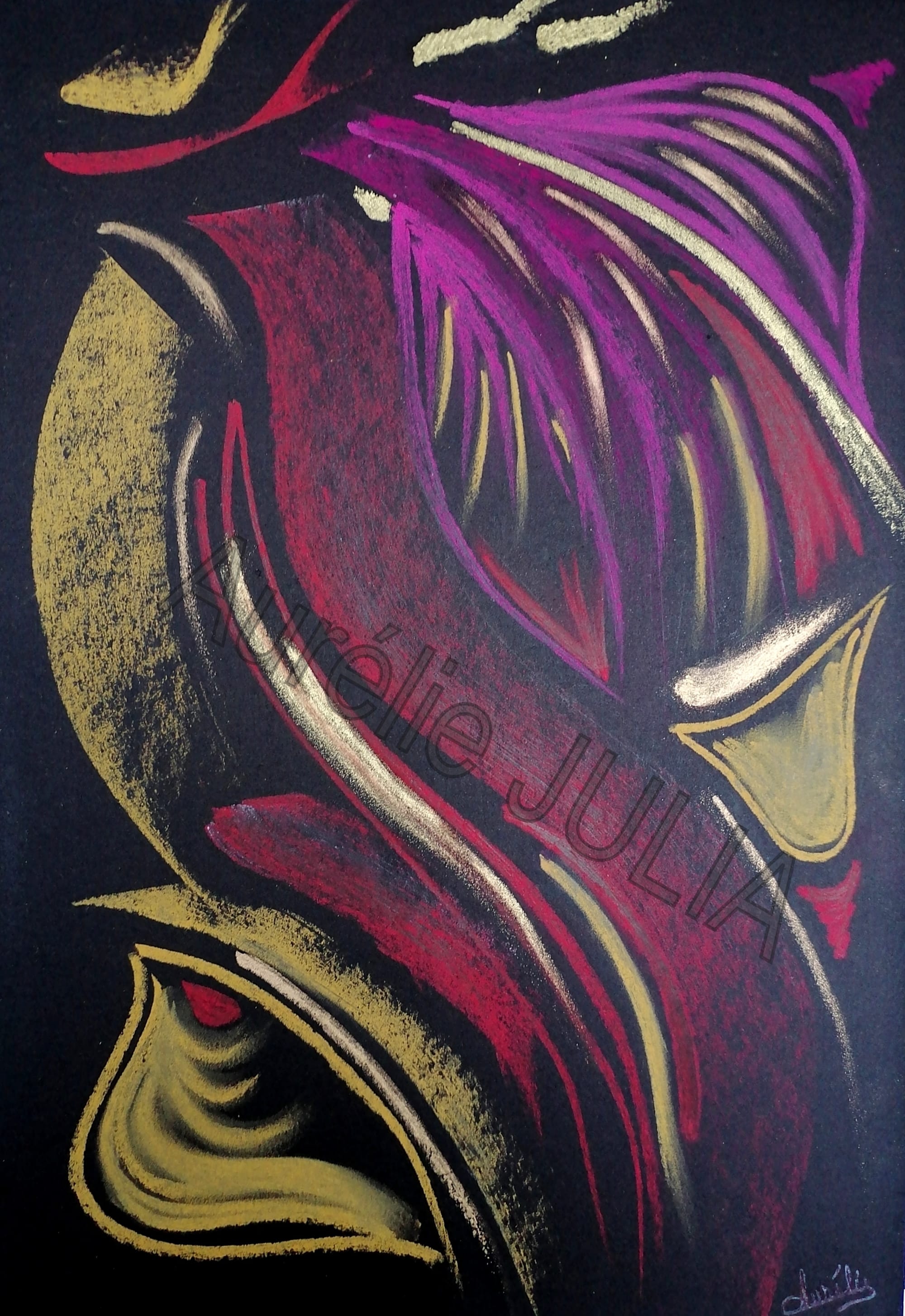 51