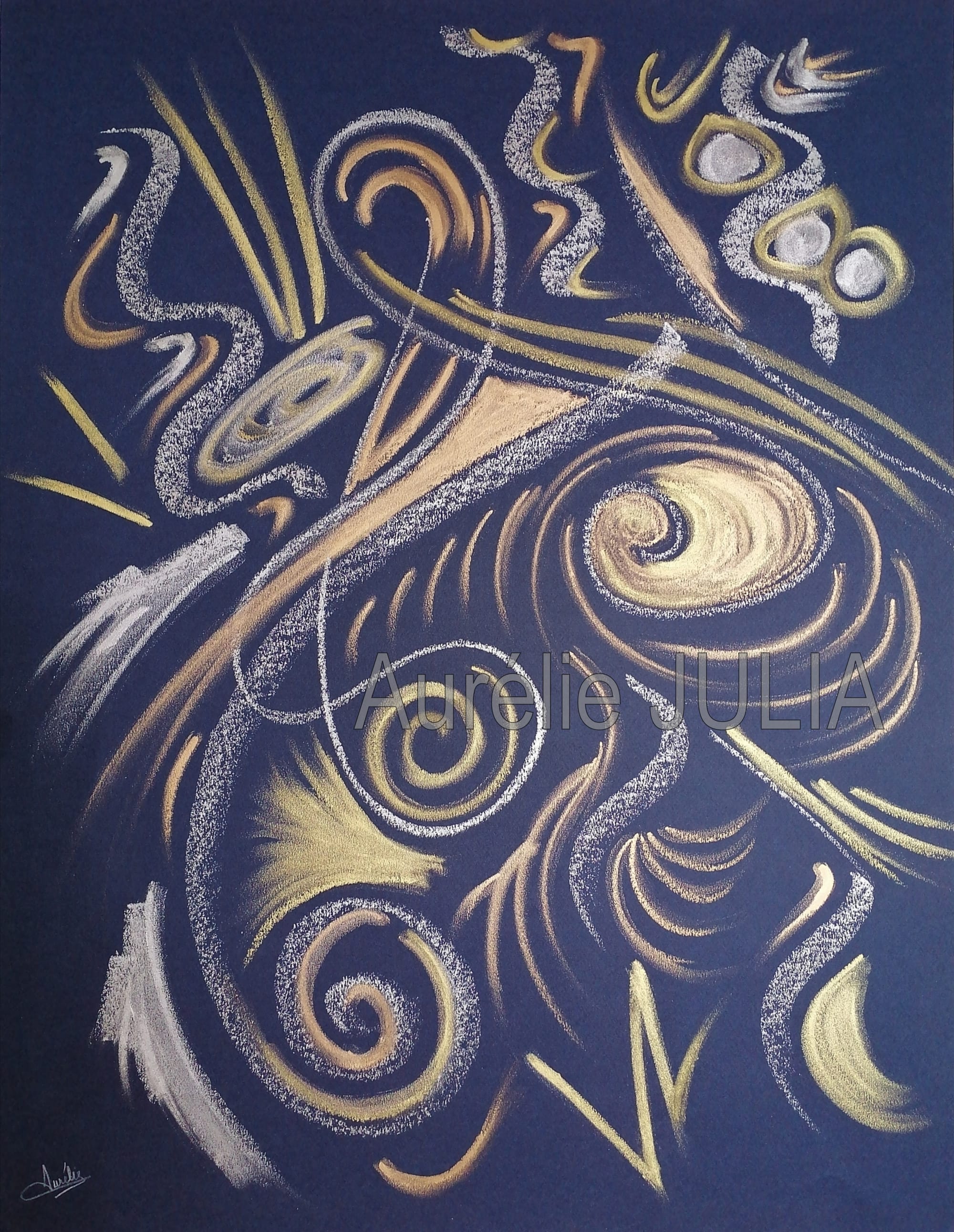 62