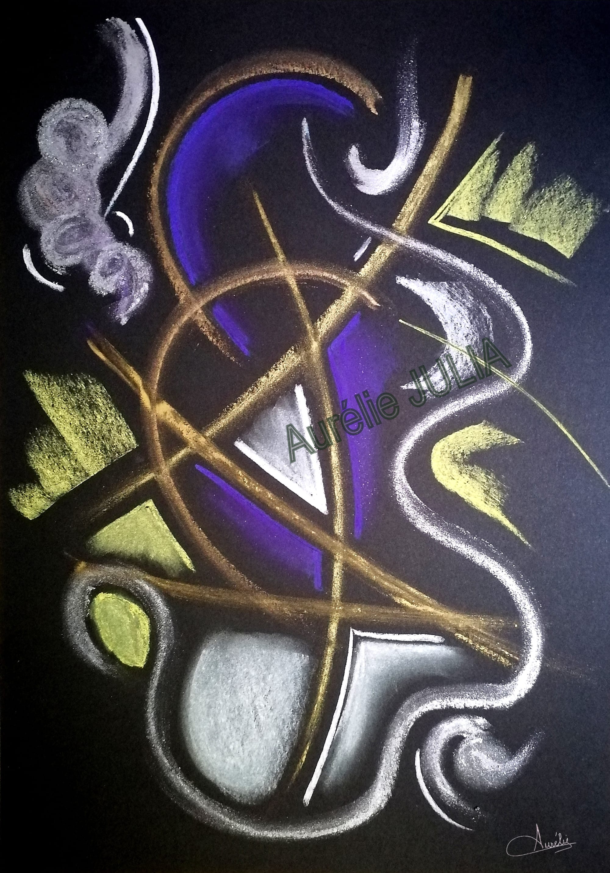 94