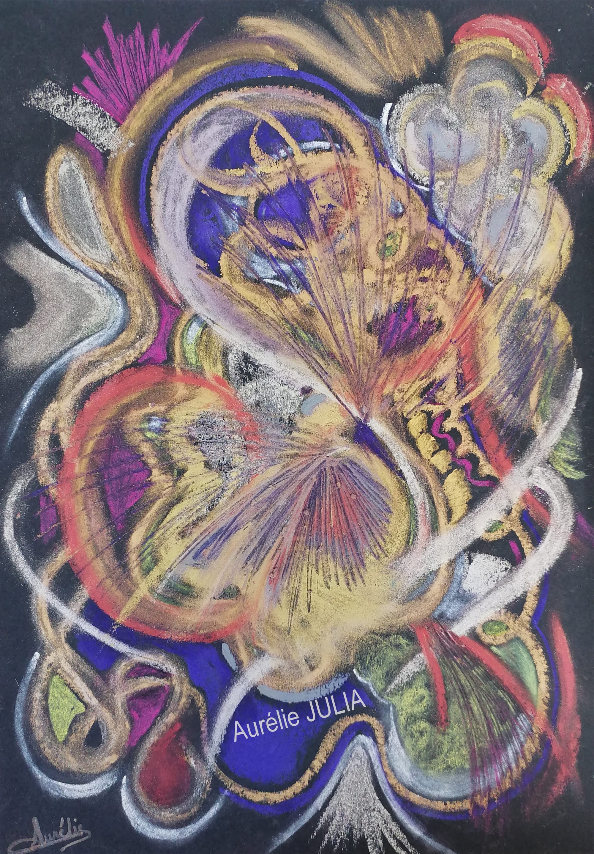 72