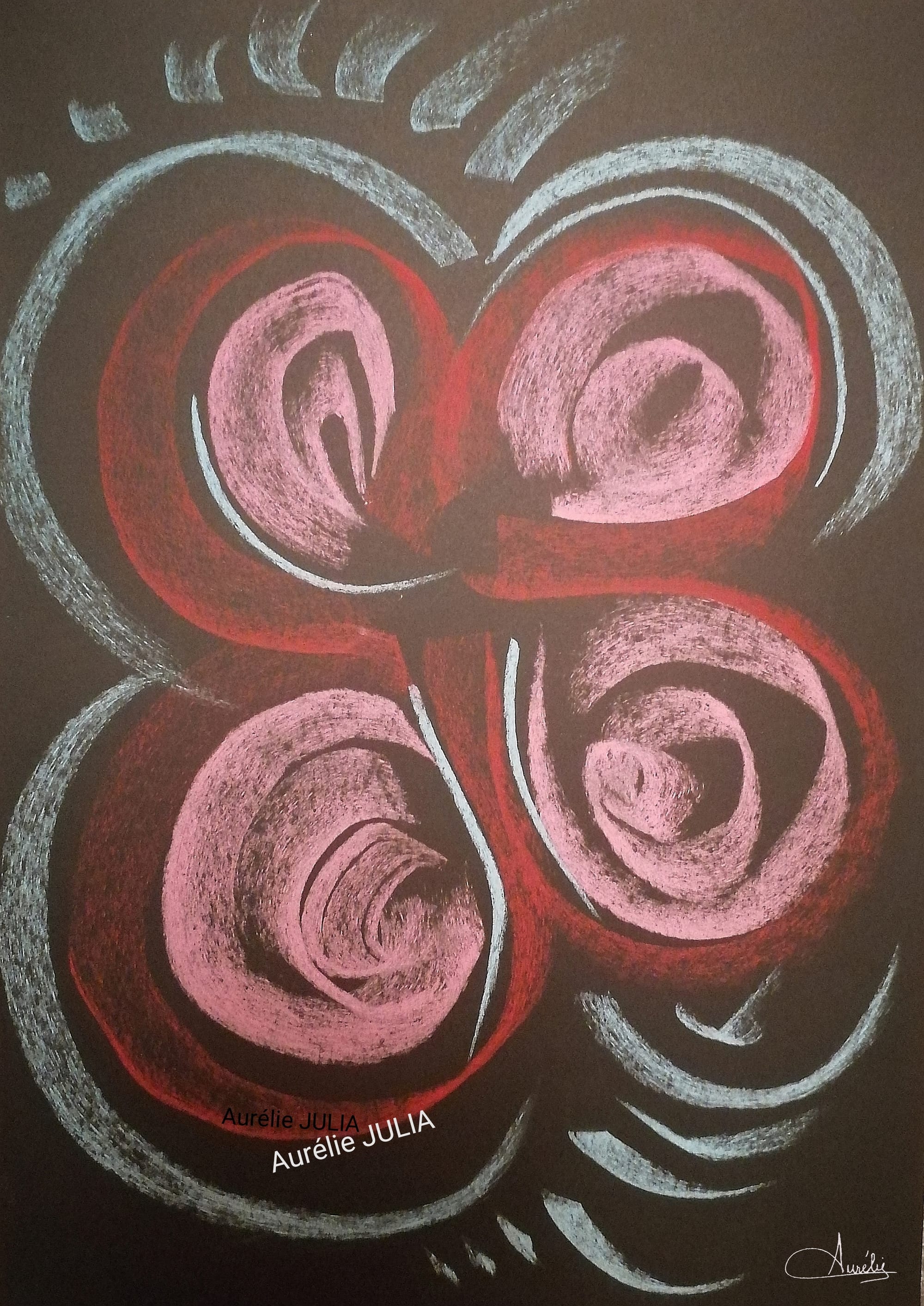 102